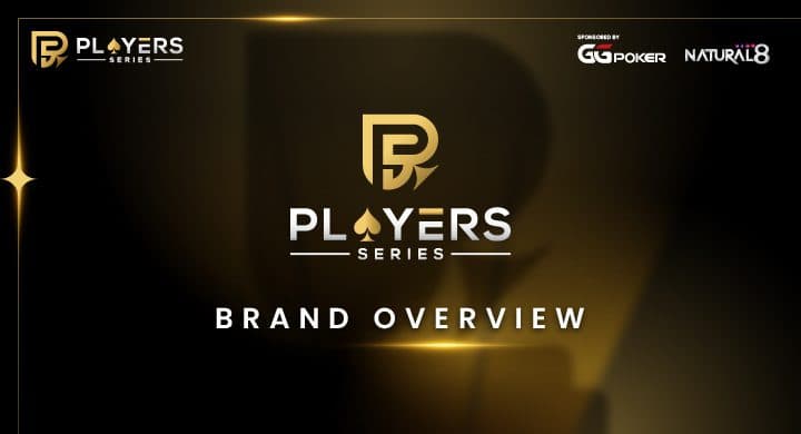 Unveiling the Players Series: A Fresh Look at the Brand's Mission and Values