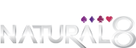 Sponsored by Natural8