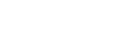 Asia Poker Academy