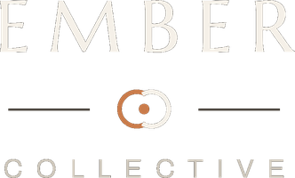 Ember Collective