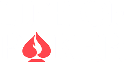 Life of Poker