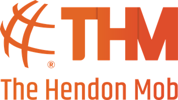 The Hendon Mob