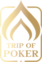 Trip of Poker